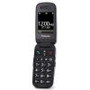 Panasonic KX-TU446 EXB Tuşlu Cep Telefonu