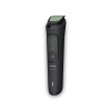 Philips 3000Serisi 9in1,Erkek Bakım Seti,Yüz/Saç/Vücut Tıraş Makinesi, MG3946/15