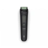 Philips 3000Serisi 9in1,Erkek Bakım Seti,Yüz/Saç/Vücut Tıraş Makinesi, MG3946/15