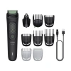 Philips 3000Serisi 9in1,Erkek Bakım Seti,Yüz/Saç/Vücut Tıraş Makinesi, MG3946/15