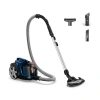 Philips 7000 Serisi FC9749/07 PowerPro Max Torbasız Elektrikli Süpürge