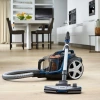 Philips 7000 Serisi FC9749/07 PowerPro Max Torbasız Elektrikli Süpürge