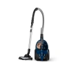Philips 7000 Serisi FC9749/07 PowerPro Max Torbasız Elektrikli Süpürge