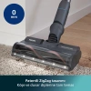 Philips 7000 Serisi XC7057/01 Kablosuz Dik Süpürge