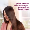 Philips BHA530/00 Hava Üflemeli İyonlu 5i 1 Arada Saç Şekillendirici