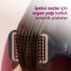 Philips BHA530/00 Hava Üflemeli İyonlu 5i 1 Arada Saç Şekillendirici