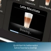 Philips LatteGo EP5544/80 Tam Otomatik Espresso Makinesi
