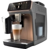 Philips LatteGo EP5544/80 Tam Otomatik Espresso Makinesi