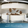 Philips LatteGo EP5544/80 Tam Otomatik Espresso Makinesi