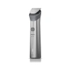 Philips MG5942/15 Erkek Bakım Seti