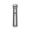 Philips MG5942/15 Erkek Bakım Seti