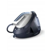 Philips PSG8030/20 8000 Sersisi Perfectcare Buhar Kazanlı Ütü, Akıllı Otomatik Buhar, 1,8 L Çıkarılabilir Su Haznesi, SteamGlide Elite Taban,
