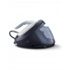 Philips PSG8030/20 8000 Sersisi Perfectcare Buhar Kazanlı Ütü, Akıllı Otomatik Buhar, 1,8 L Çıkarılabilir Su Haznesi, SteamGlide Elite Taban,