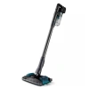 Philips XC8057/01 8000 Serisi Kablosuz Dikey Elektrikli Süpürge