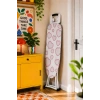 Pionny Keçeli Ütü Masası Kılıfı - 55x140 cm - Love