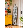 Pionny Keçeli Ütü Masası Kılıfı - 55x140 cm - Sakura