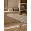 Pionny Keçeli Ütü Masası Kılıfı - 55x140 cm - Yasemin