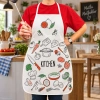 Pionny Mutfak Önlüğü - Kitchen