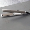 Remington S8901 Hydraluxe Saç Düzleştirici - Bej