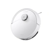 Roborock Q8 Max Pro Plus Robot Süpürge - Beyaz
