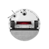 Roborock Q8 Max Pro Plus Robot Süpürge - Beyaz