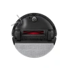 Roborock Q8 Max Pro Robot Süpürge - Siyah