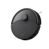 Roborock Q8 Max Pro Robot Süpürge - Siyah
