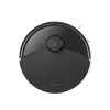Roborock Q8 Max Pro Robot Süpürge - Siyah