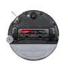 Roborock Saros 10 Robot Süpürge - Beyaz