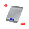 RossClean Assistant LED Ekranlı Hassas Dijital Mutfak Tartısı 10KG-1GR