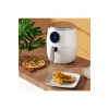 RossClean Cook Active 5,5L Dijital Airfryer Fritöz