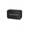 Rosstech Soundparty Speed 4 Pro Bluetooth Hoparlör Siyah