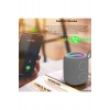 Rosstech Soundparty Vocal 3 Pro Bluetooth Hoparlör Gri