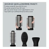 Rowenta Brush Activ UB9540F0 Saç Şekillendirici