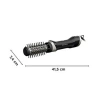 Rowenta Brush Activ UB9540F0 Saç Şekillendirici