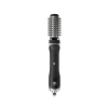 Rowenta Brush Activ UB9540F0 Saç Şekillendirici