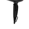Rowenta CV6930 Compact Pro+ Saç Kurutma Makinesi - Siyah