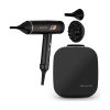 Rowenta Ultimate Experience Maesteria Saç Kurutma Makinesi