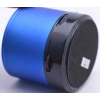 S10U Bluetooth Speaker Hoparlör