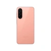 Samsung Galaxy A26 5G 8/256 Gb Pembe