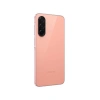 Samsung Galaxy A26 5G 8/256 Gb Pembe