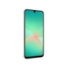 Samsung Galaxy A26 5G 8/256 Gb Pembe