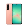Samsung Galaxy A26 5G 8/256 Gb Pembe