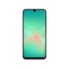 Samsung Galaxy A26 5G 8/256 Gb Pembe