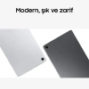 Samsung Galaxy Tab A11+  6/128 Gb Tablet - Gri
