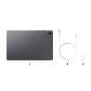 Samsung Galaxy Tab A11+  6/128 Gb Tablet - Gri