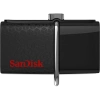 Sandisk Dual Drive 16 GB Micro OTG Flash Disk