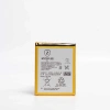 Sony Xperia Z3 Zore Tam Orjinal Batarya