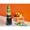 Tefal Blend Up Kişisel Blender 1000W - Kuzey Mavisi