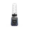 Tefal Blend Up Kişisel Blender 1000W - Kuzey Mavisi